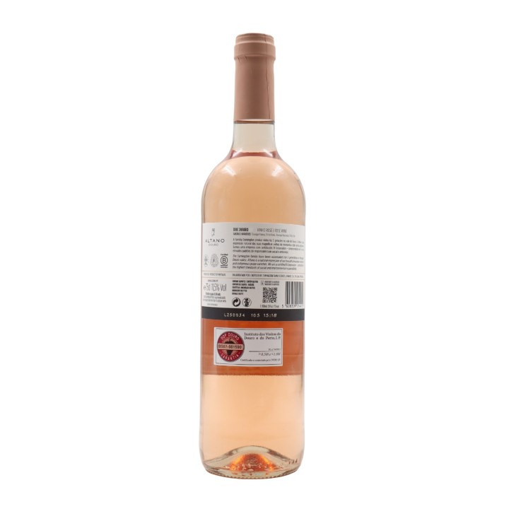 Altano Rosé 2024