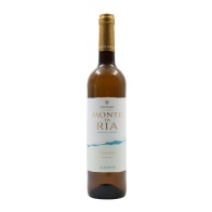 Monte da Ria Estate Blend Bianco 2023