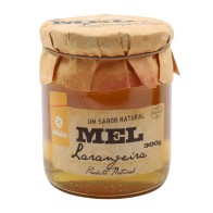 Quinta de Jugais Miele di arancio 