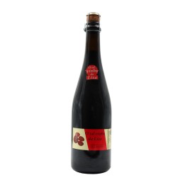 O tal da Lixa Red