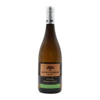 Quinta do Sobreiró de Cima Verdelho Sauvignon Blanc White 2022