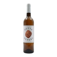 Quinta do Paral Guta Supera Weiß 2020
