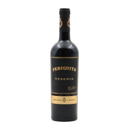 Periquita Reserve Red 2023