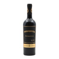 Periquita Riserva Rosso 2023
