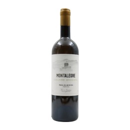 Mont´Alegre Grand Reserve White 2016
