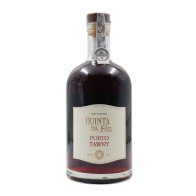 Quinta da Foz Tawny Port