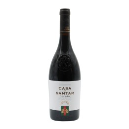 Casa de Santar Colheita Red 2022