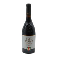 Casa de Santar Reserve Red 2020