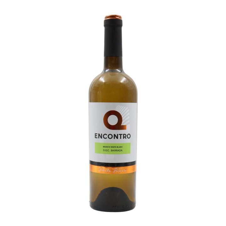 Encontro Blend Blanc 2023