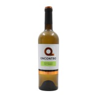 Encontro Blend Blanc 2023