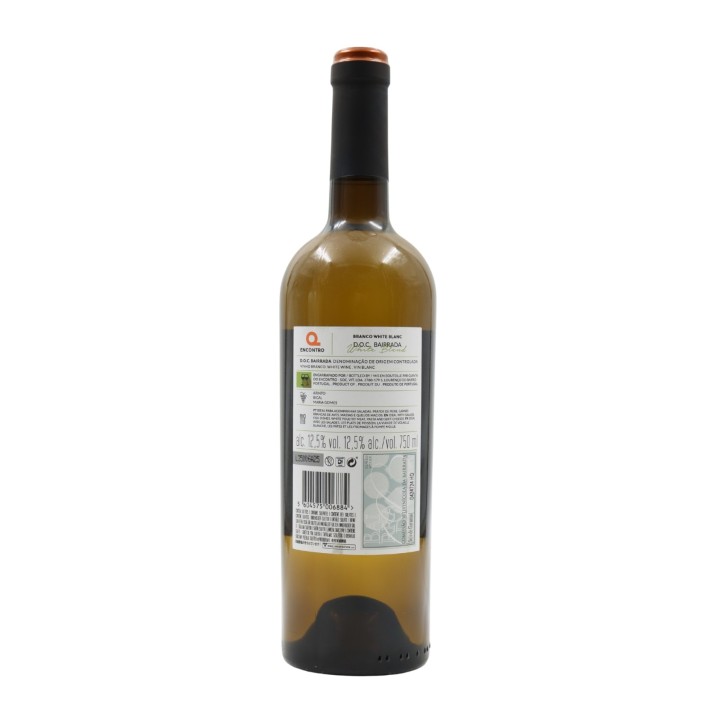 Encontro Blend Blanc 2023