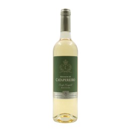 Herdade de Catapereiro Escolha Weiß 2024