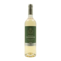 Herdade de Catapereiro Escolha Weiß 2024