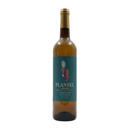 Plansel Verdelho Branco 2023