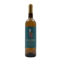 Plansel Verdelho White 2023