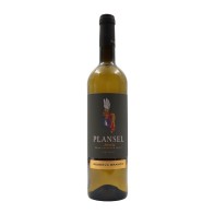 Plansel Riserva Bianco 2022
