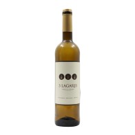 3 Lagares Branco