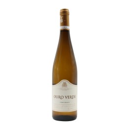 Ouro Verde White