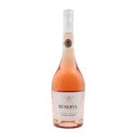Reserva do Paul Rosé 2022