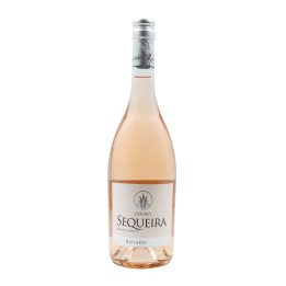 Sequeira Rosado 2024