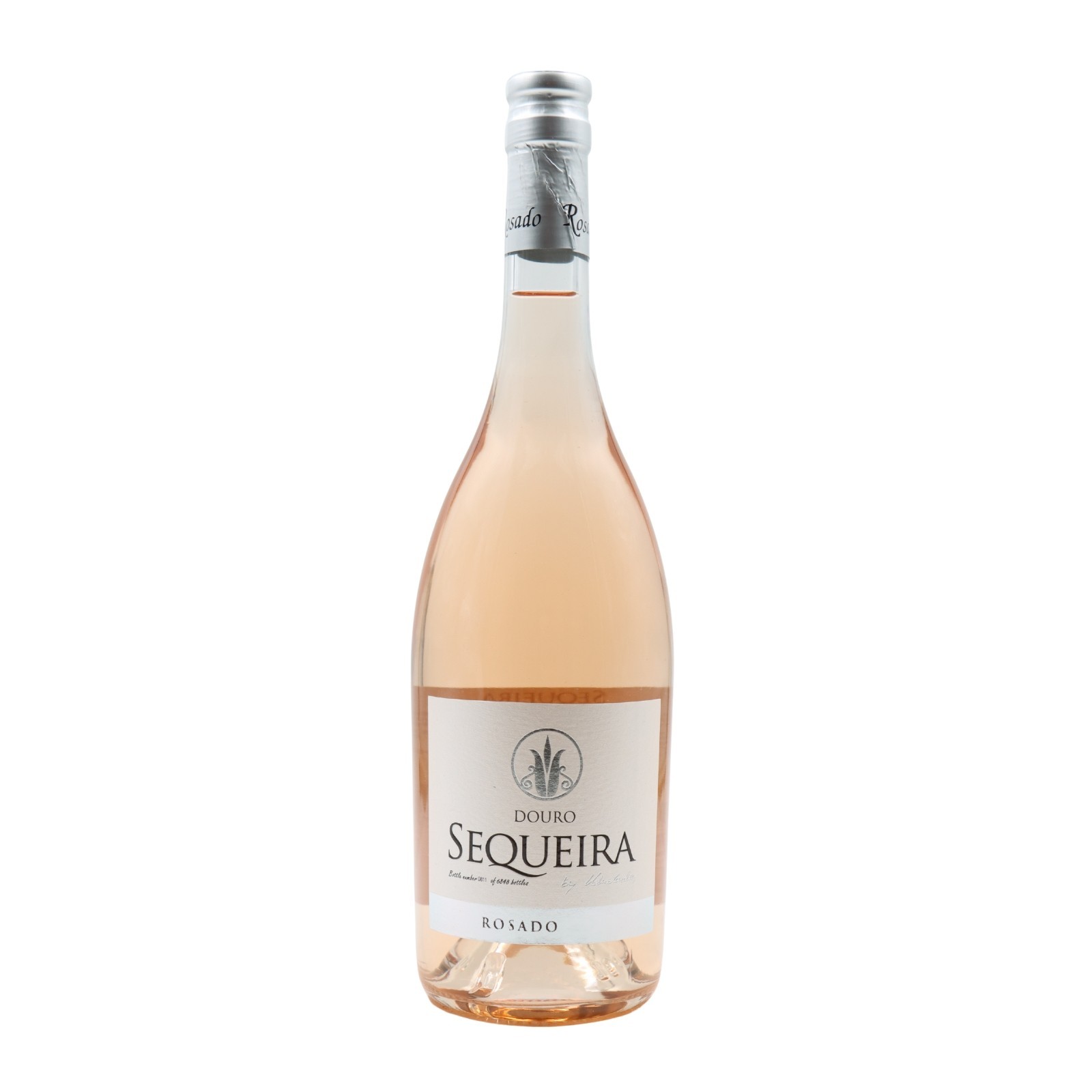 Sequeira Rosado 2024