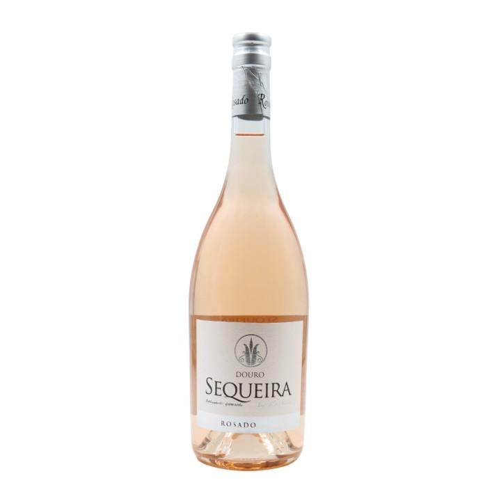 Sequeira Rosado 2024