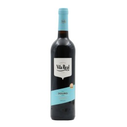 Adega de Vila Real Colheita Red 2023