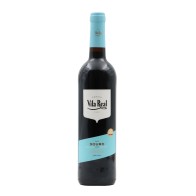 Adega de Vila Real Colheita Red 2023