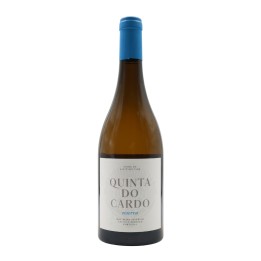 Quinta do Cardo Reserve White 2022