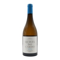 Quinta do Cardo Reserve Weiß 2022