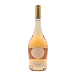 Quinta da Boa Esperança Atlântico Rosé 2023