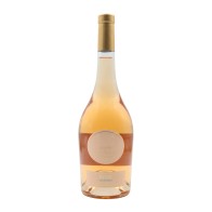 Quinta da Boa Esperança Atlântico Rosé 2023