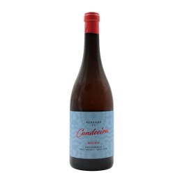Herdade da Candeeira Reserve Weiß 2021