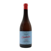 Herdade da Candeeira Reserve Weiß 2021