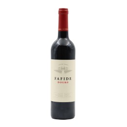 Fafide Red 2023