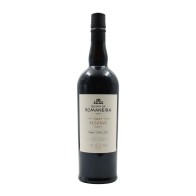 Romaneira Ruby Reserve Port