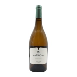 Quinta Madre de Água Encruzado White 2021