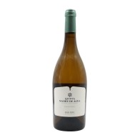 Quinta Madre de Água Encruzado Blanc 2021
