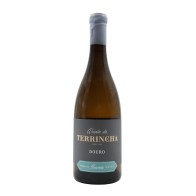 Quinta da Terrincha Gouveio Barricas White 2023