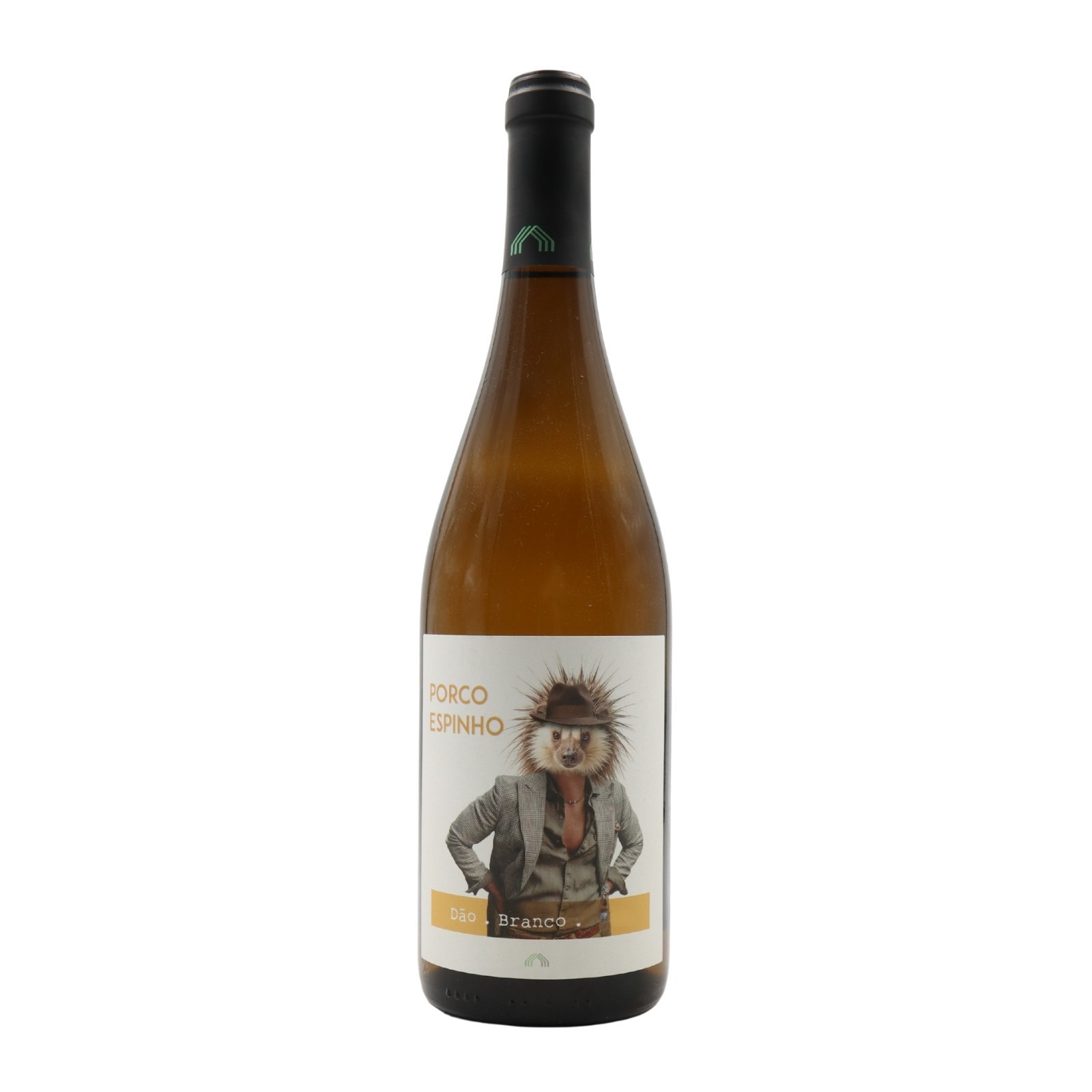 Porco Espinho Blanc 2023