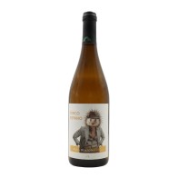 Porco Espinho Blanc 2023