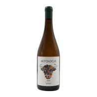 Mitologia Encruzado Reserve White 2023