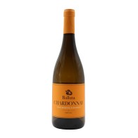 Balluta Chardonnay Weiß 2024