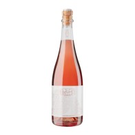 Adega Mayor Rosado Brut Espumoso 2023