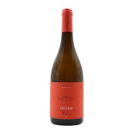 Brejinho da Costa Riesling White 2023