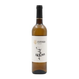 Espinho Noemi Bianco 2022