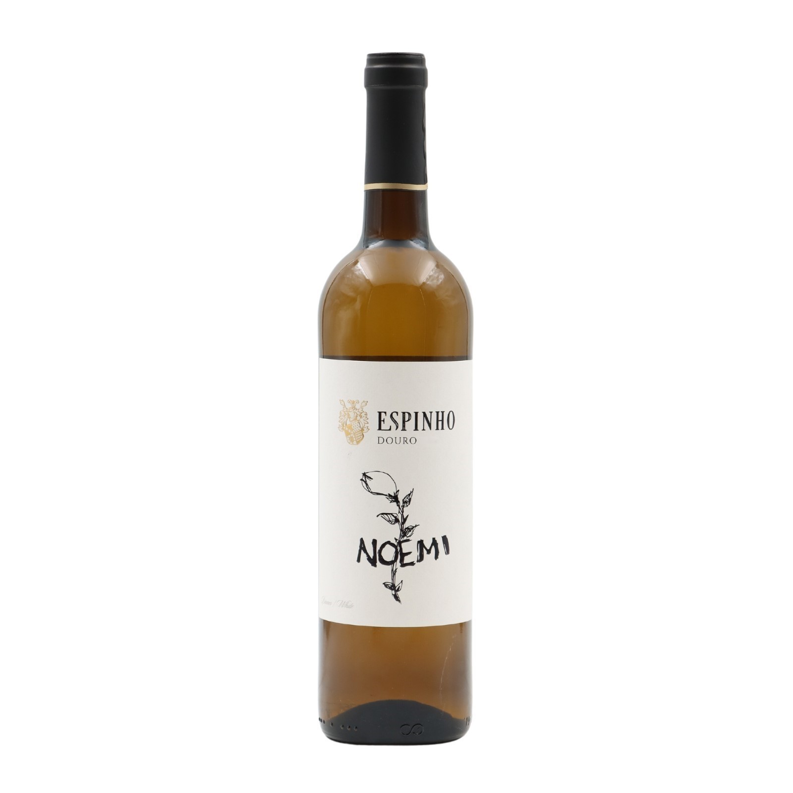Espinho Noemi Bianco 2022