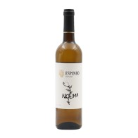 Espinho Noemi Bianco 2022