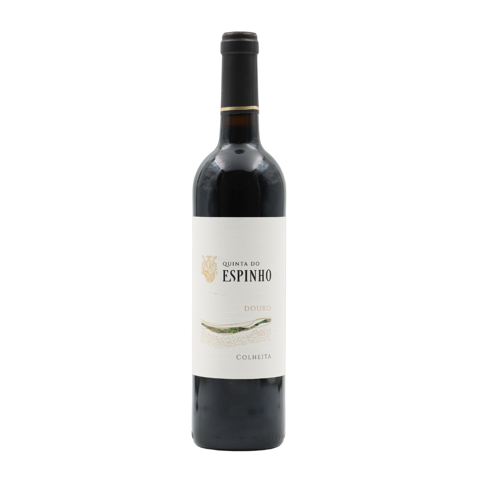 Espinho Colheita Red 2018