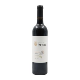 Quinta do Espinho Réserve Rouge 2018